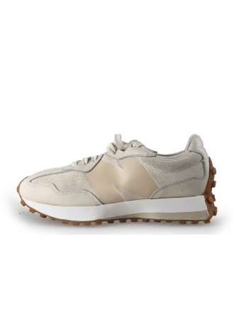 New Balance Sneaker Beige 357554
 Größe 40
 