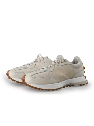 New Balance Sneaker Beige 357554
 Größe 40
 