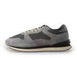 Hoff Sneaker