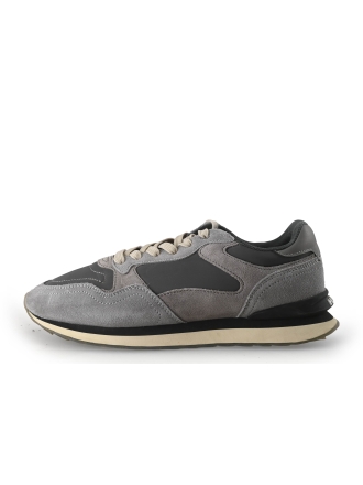 Hoff Sneaker Blau 357555
 Größe 42
 