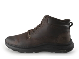 Skechers Schnürstiefel