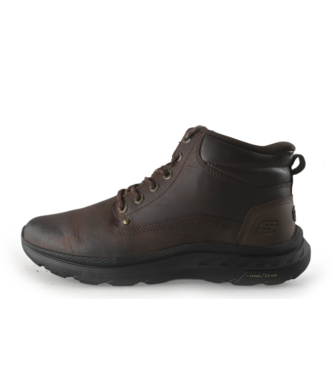 Skechers Schnürstiefel