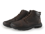 Skechers Schnürstiefel
