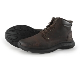 Skechers Schnürstiefel