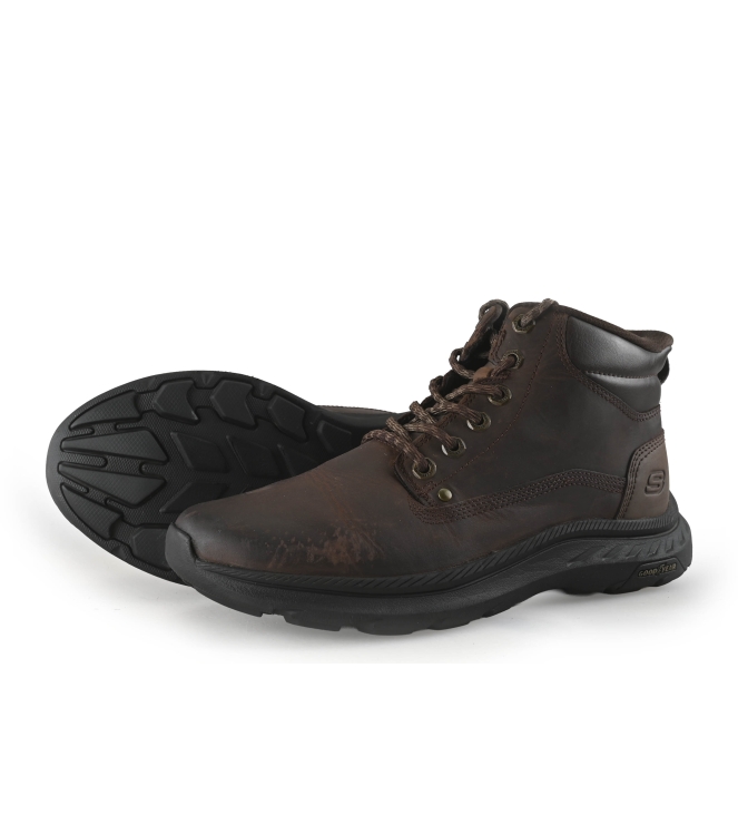 Skechers Schnürstiefel