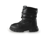 Nelson Schneestiefel