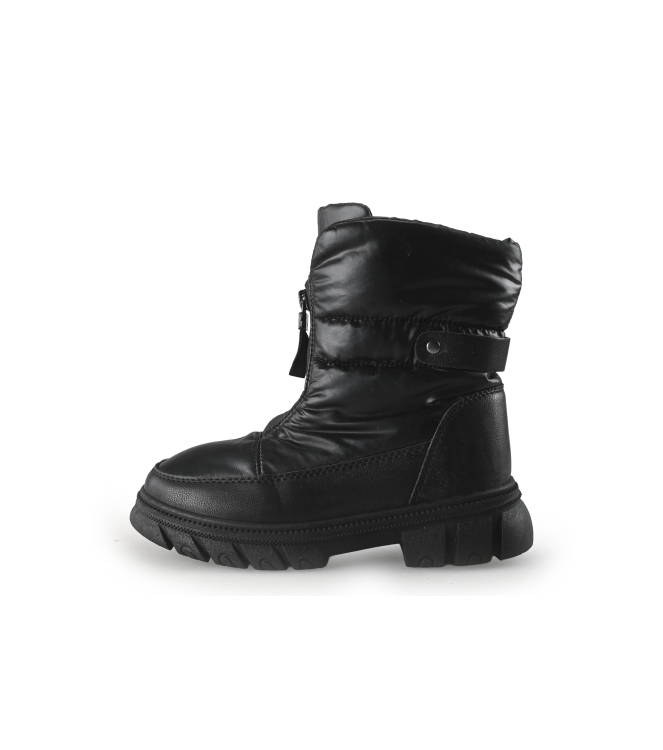 Nelson Schneestiefel
