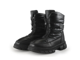 Nelson Schneestiefel