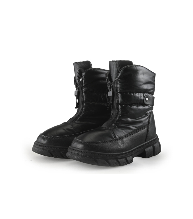 Nelson Schneestiefel