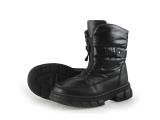 Nelson Schneestiefel