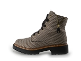 Rieker Schnürstiefel