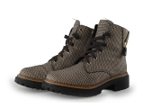 Rieker Schnürstiefel