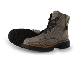 Rieker Schnürstiefel