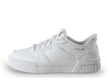 Skechers Sneaker
