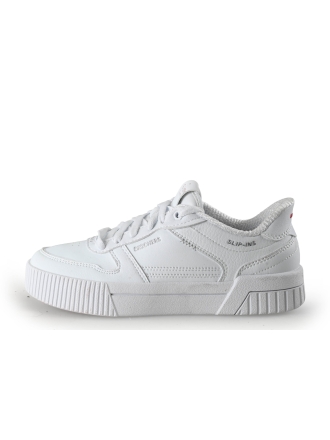 Skechers Sneaker Weiß 357559
 Größe 36
 