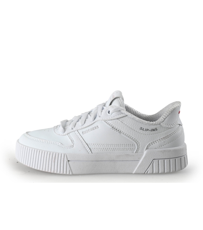 Skechers Sneaker