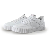 Skechers Sneaker