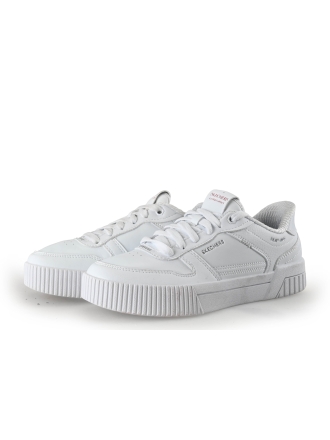 Skechers Sneaker Weiß 357559
 Größe 36
 