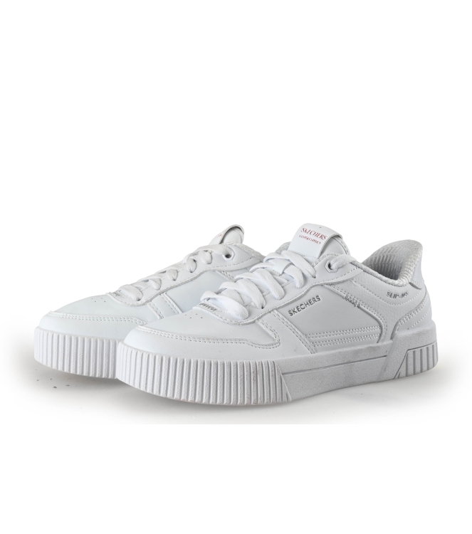 Skechers Sneaker