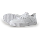 Skechers Sneaker