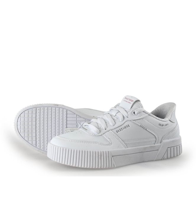 Skechers Sneaker