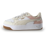 Puma Sneaker