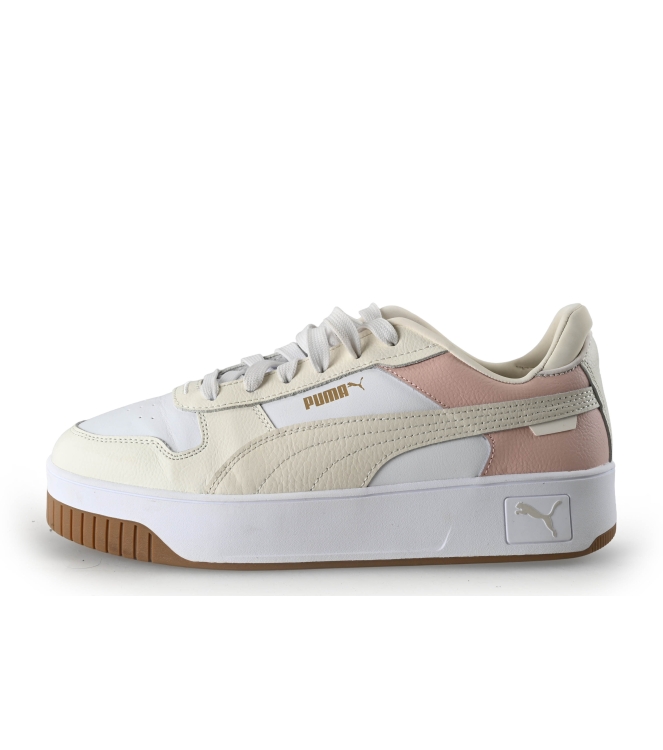 Puma Sneaker