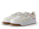 Puma Sneaker