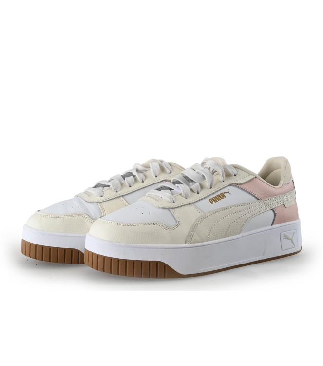 Puma Sneaker