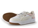 Puma Sneaker