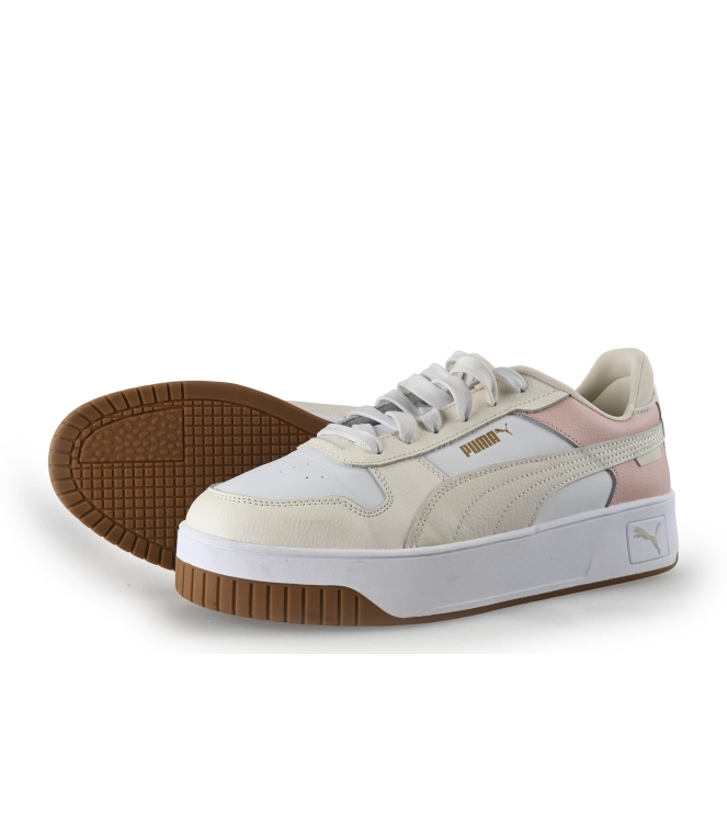Puma Sneaker