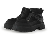Buffalo Schnürstiefel
