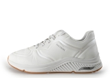 Skechers Sneaker