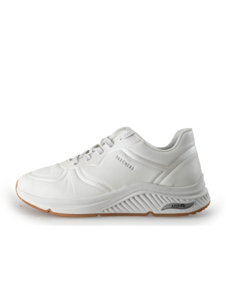 Skechers Sneaker Weiß 357562
 Größe 39
 