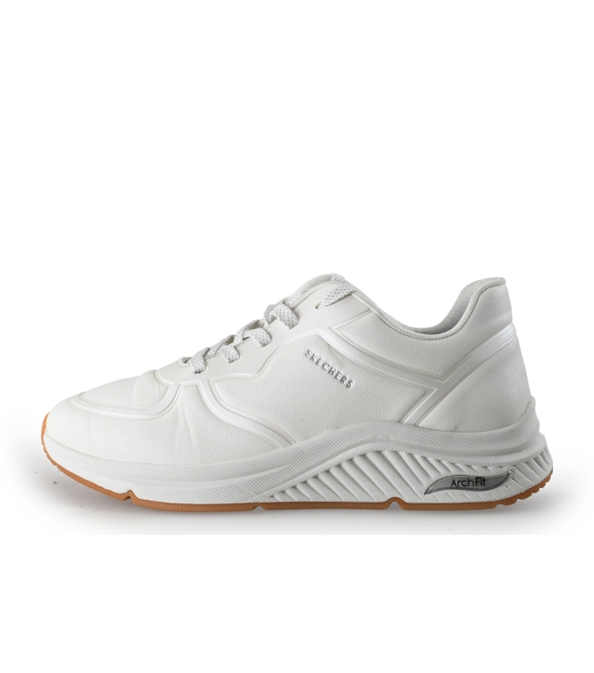 Skechers Sneaker