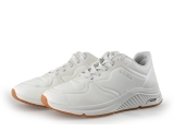 Skechers Sneaker