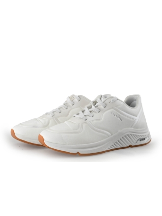 Skechers Sneaker Weiß 357562
 Größe 39
 