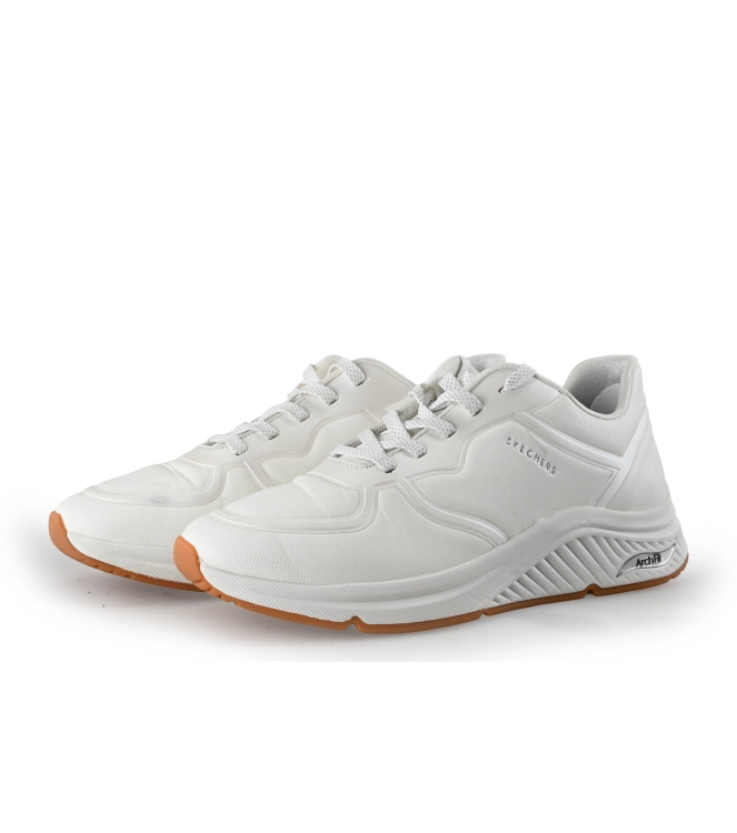 Skechers Sneaker