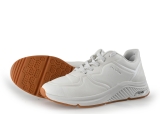 Skechers Sneaker