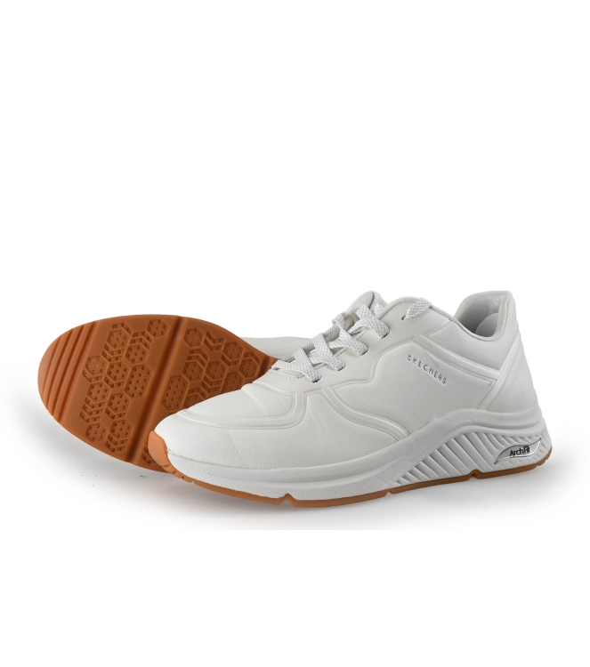 Skechers Sneaker
