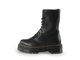 Dr. Martens Stiefeletten