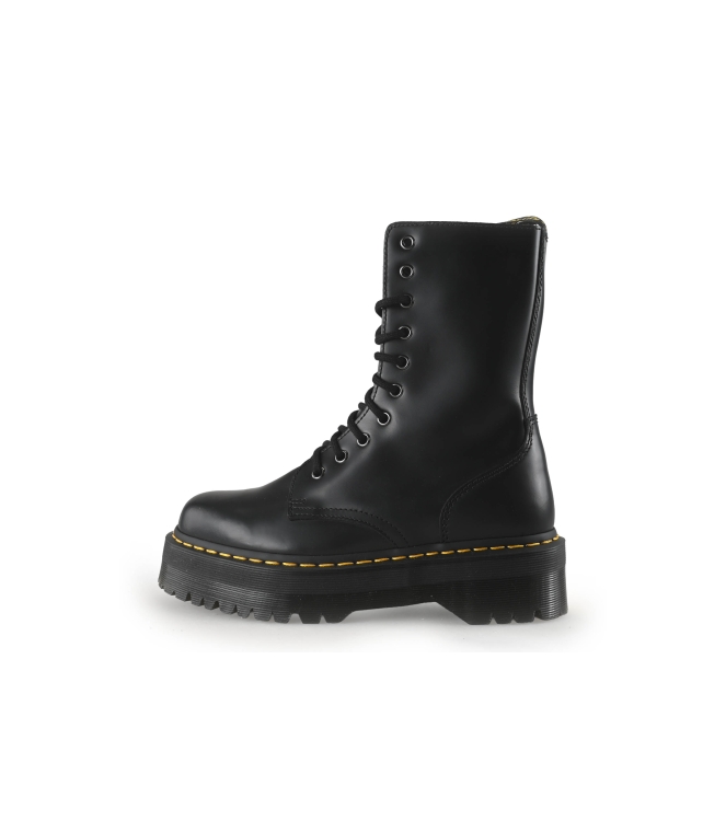 Dr. Martens Stiefeletten