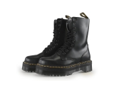 Dr. Martens Stiefeletten