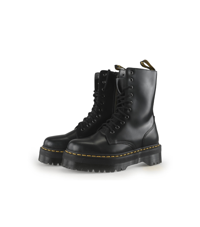 Dr. Martens Stiefeletten