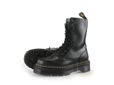 Dr. Martens Stiefeletten