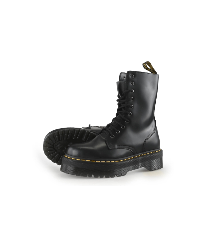Dr. Martens Stiefeletten