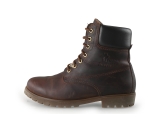 Panama Jack Schnürstiefel