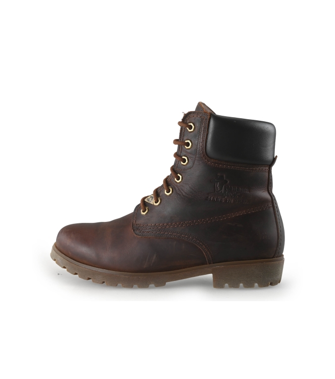 Panama Jack Schnürstiefel