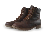 Panama Jack Schnürstiefel