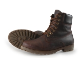 Panama Jack Schnürstiefel